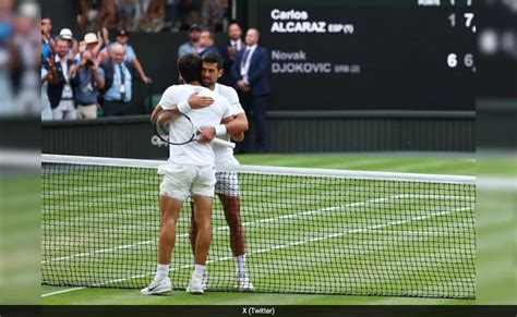 bbc tennis live|Wimbledon LIVE: Novak Djokovic v Carlos Alcaraz in men's .